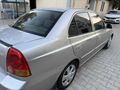 2004 MODEL ACCENT 1.6 DOCH MOTOR LPG'Lİ TRAMERSİZ 241.000 KM