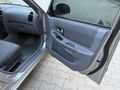 2004 MODEL ACCENT 1.6 DOCH MOTOR LPG'Lİ TRAMERSİZ 241.000 KM