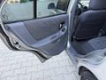 2004 MODEL ACCENT 1.6 DOCH MOTOR LPG'Lİ TRAMERSİZ 241.000 KM