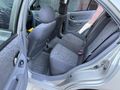 2004 MODEL ACCENT 1.6 DOCH MOTOR LPG'Lİ TRAMERSİZ 241.000 KM