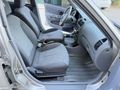 2004 MODEL ACCENT 1.6 DOCH MOTOR LPG'Lİ TRAMERSİZ 241.000 KM