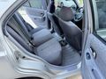 2004 MODEL ACCENT 1.6 DOCH MOTOR LPG'Lİ TRAMERSİZ 241.000 KM