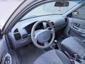 2004 MODEL ACCENT 1.6 DOCH MOTOR LPG'Lİ TRAMERSİZ 241.000 KM
