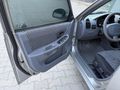 2004 MODEL ACCENT 1.6 DOCH MOTOR LPG'Lİ TRAMERSİZ 241.000 KM