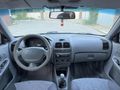 2004 MODEL ACCENT 1.6 DOCH MOTOR LPG'Lİ TRAMERSİZ 241.000 KM