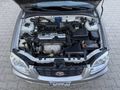 2004 MODEL ACCENT 1.6 DOCH MOTOR LPG'Lİ TRAMERSİZ 241.000 KM