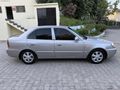 2004 MODEL ACCENT 1.6 DOCH MOTOR LPG'Lİ TRAMERSİZ 241.000 KM