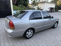 2004 MODEL ACCENT 1.6 DOCH MOTOR LPG'Lİ TRAMERSİZ 241.000 KM