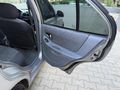 2004 MODEL ACCENT 1.6 DOCH MOTOR LPG'Lİ TRAMERSİZ 241.000 KM