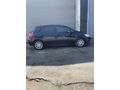 Sahibinden Toyota Auris 1.6 Class 2008 Model 