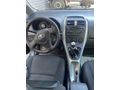 Sahibinden Toyota Auris 1.6 Class 2008 Model 