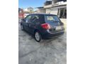 Sahibinden Toyota Auris 1.6 Class 2008 Model 