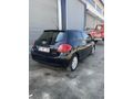 Sahibinden Toyota Auris 1.6 Class 2008 Model 