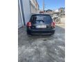 Sahibinden Toyota Auris 1.6 Class 2008 Model 