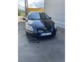 Sahibinden Toyota Auris 1.6 Class 2008 Model 