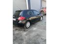 Sahibinden Toyota Auris 1.6 Class 2008 Model 