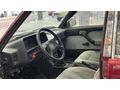 Tofaş Kartal SLX 1993 Model Denizli