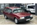 Tofaş Kartal SLX 1993 Model Denizli