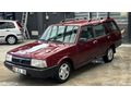 Tofaş Kartal SLX 1993 Model Denizli