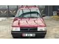 Tofaş Kartal SLX 1993 Model Denizli