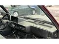 Tofaş Kartal SLX 1993 Model Denizli