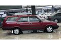 Tofaş Kartal SLX 1993 Model Denizli