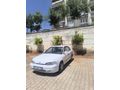 Sahibinden Hyundai Accent 1.5 GLS 1997 Model