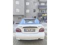 Sahibinden Hyundai Accent 1.5 GLS 1997 Model