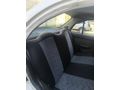 Sahibinden Hyundai Accent 1.5 GLS 1997 Model