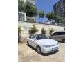 Sahibinden Hyundai Accent 1.5 GLS 1997 Model