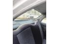 Sahibinden Hyundai Accent 1.5 GLS 1997 Model