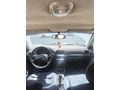 Sahibinden Hyundai Accent 1.5 GLS 1997 Model