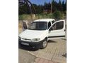 Sahibinden Peugeot Partner 1.9 D 2000 Model