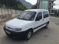 Sahibinden Peugeot Partner 1.9 D 2000 Model