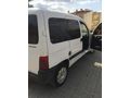 Sahibinden Peugeot Partner 1.9 D 2000 Model