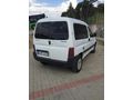 Sahibinden Peugeot Partner 1.9 D 2000 Model