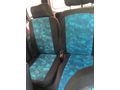 Sahibinden Peugeot Partner 1.9 D 2000 Model