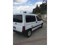 Sahibinden Peugeot Partner 1.9 D 2000 Model