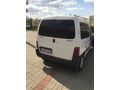 Sahibinden Peugeot Partner 1.9 D 2000 Model