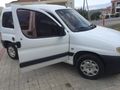 Sahibinden Peugeot Partner 1.9 D 2000 Model
