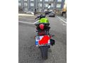 Sahibinden RKS RK125-S