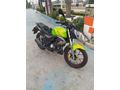 Sahibinden RKS RK125-S