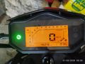 Sahibinden RKS RK125-S