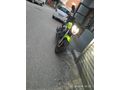 Sahibinden RKS RK125-S