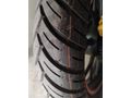 Sahibinden RKS RK125-S
