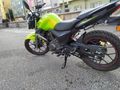 Sahibinden RKS RK125-S