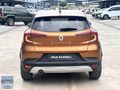 2020 CAPTUR 1.3 TCE HYBRİT 116 KM OTOMATİK