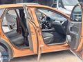 2020 CAPTUR 1.3 TCE HYBRİT 116 KM OTOMATİK
