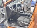 2020 CAPTUR 1.3 TCE HYBRİT 116 KM OTOMATİK