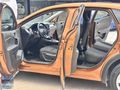 2020 CAPTUR 1.3 TCE HYBRİT 116 KM OTOMATİK